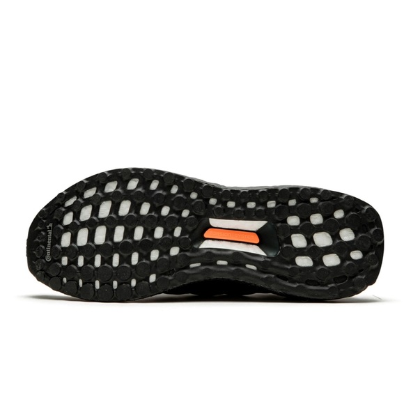 men’s adidas ultraboost multicolor static shoes - Picture 5 of 14